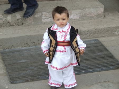 berbentea