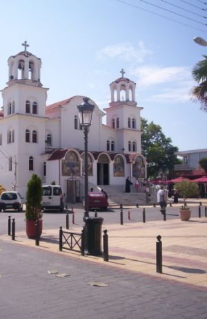 bruma