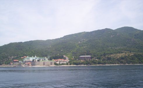 bruma