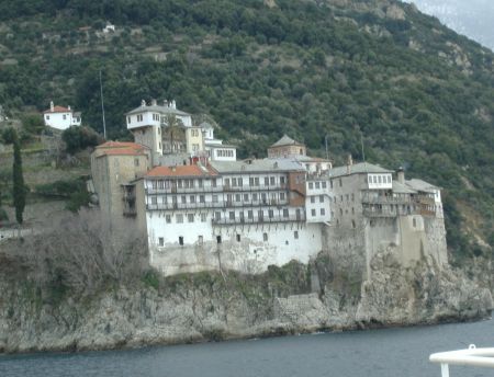 GRIGORIU
