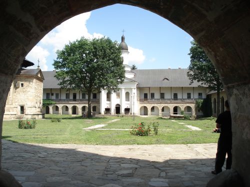 sanzi