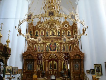 visoiu