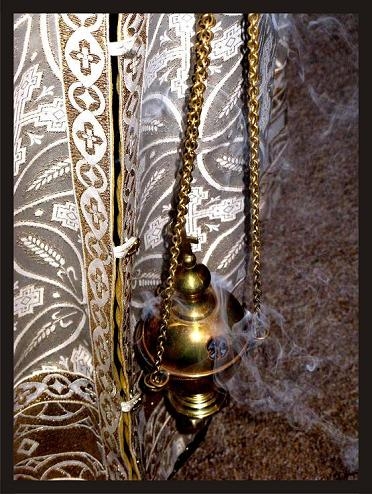 wiec